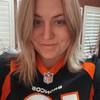 erin_brumm
